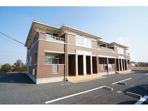 サンライズ　ヒル　船木台