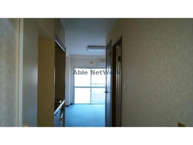  シティホームズ桜木町（熊谷市桜木町）