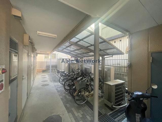  シティホームズ桜木町（熊谷市桜木町）