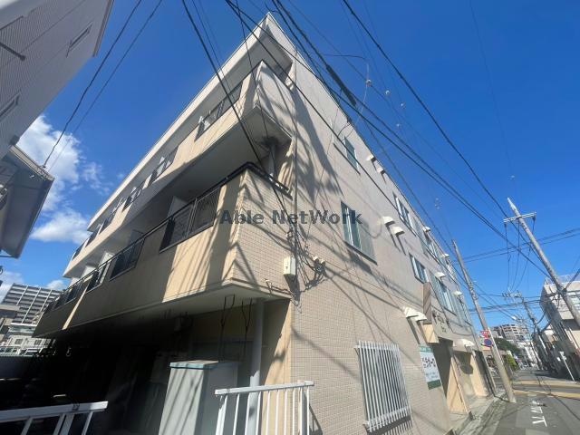  シティホームズ桜木町（熊谷市桜木町）