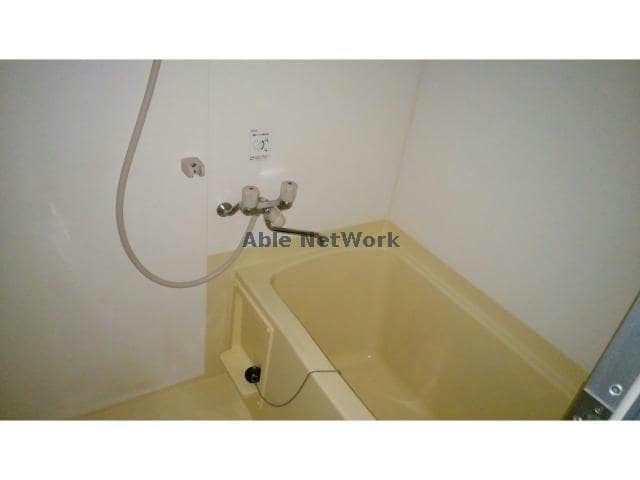  シティホームズ桜木町（熊谷市桜木町）