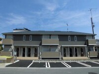 Ｌ＆Ｈ（熊谷市新堀）