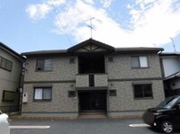 サンボナール（熊谷市新堀）　700000597