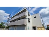 プラザ新保（深谷市仲町）