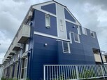 ドリームハウスフォンテン（熊谷市石原）