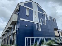 ドリームハウスフォンテン（熊谷市石原）