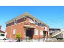 ハイハオ　Ｔ・Ｏ（行田市大字持田）の外観