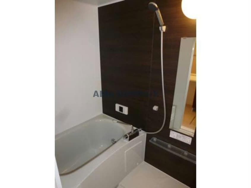  ロハス末広（熊谷市末広）