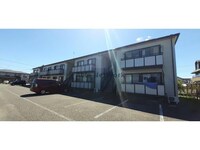 センティアム岡部Ａ・B（深谷市岡）700037120