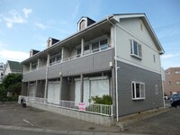 ユースフルホーム（熊谷市美土里町）A0-3544