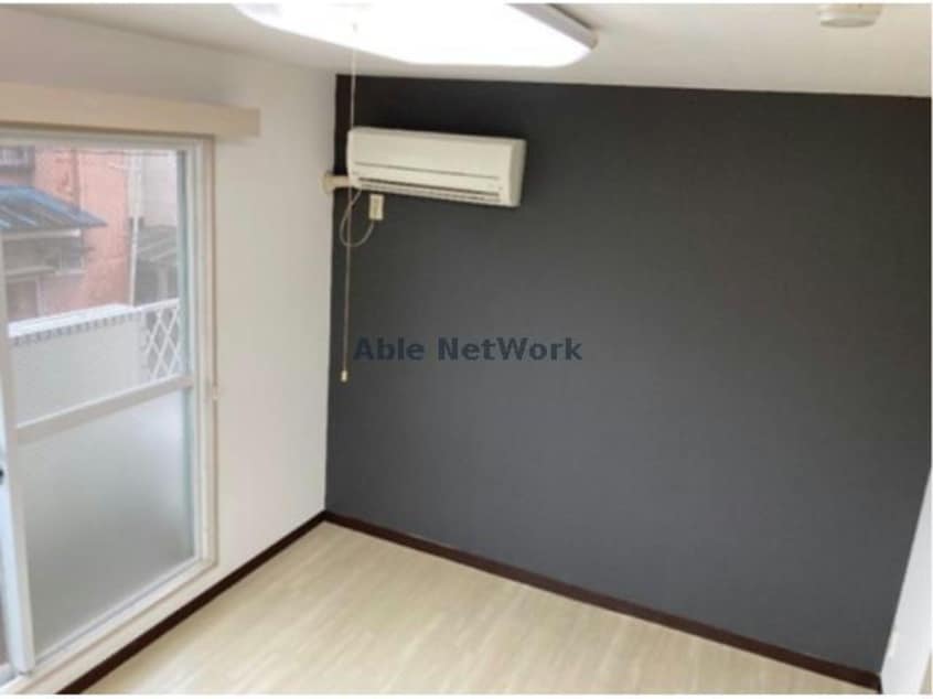  シャルマンフジ熊谷壱番館（熊谷市見晴町）