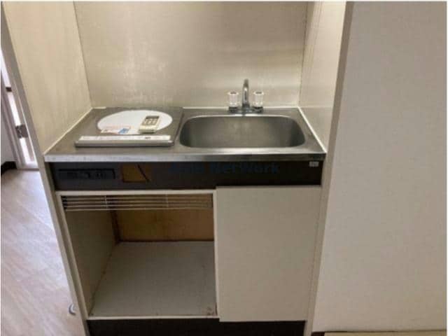  シャルマンフジ熊谷壱番館（熊谷市見晴町）