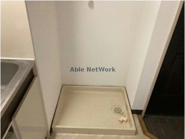  シャルマンフジ熊谷壱番館（熊谷市見晴町）