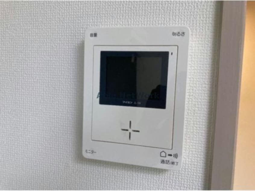  シャルマンフジ熊谷壱番館（熊谷市見晴町）