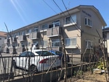 エルディムＭＩＺＵ（熊谷市新堀）