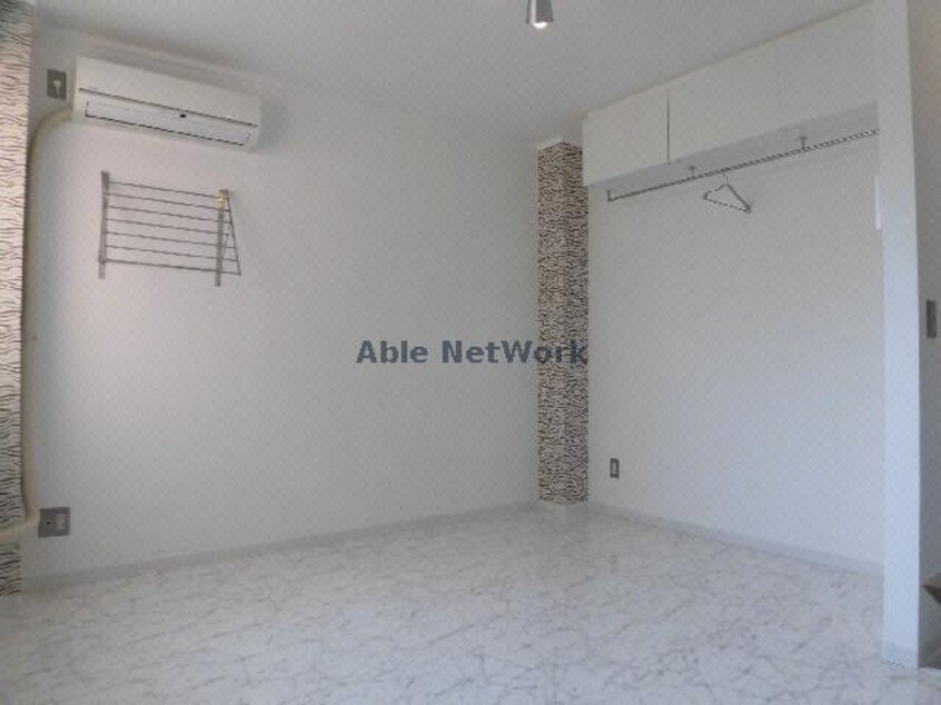  和泉ハイツ（熊谷市桜木町）