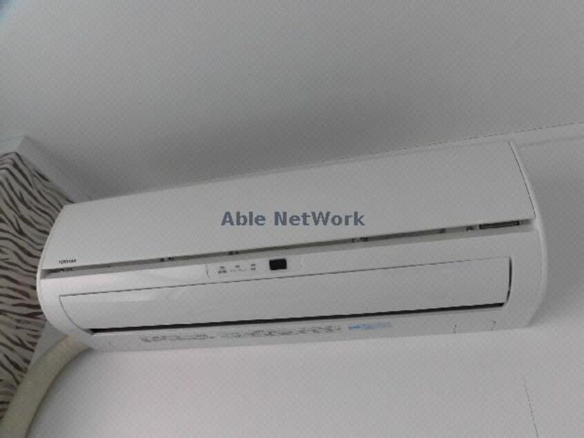  和泉ハイツ（熊谷市桜木町）