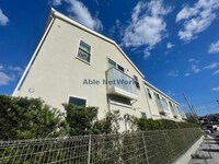 クレインコート（熊谷市大原）