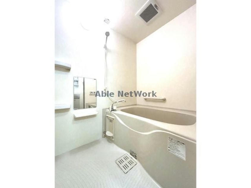  昭きんホーム A/Ｂ（深谷市小前田）