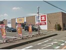 ゲオ大沼店(ビデオ/DVD)まで1621m サンライフＦＵＫＡＹＡ（深谷市稲荷町）