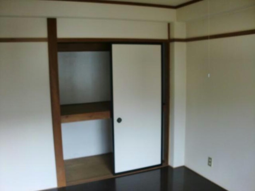  グリーンハイツ石原