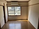  グリーンハイツ石原