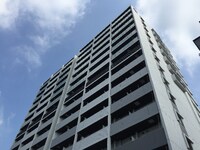 ジュエルコート熊谷Ⅱ
