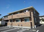 カーサ　ボラールB（熊谷市久下）