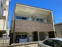 ジュピター　Ⅰ