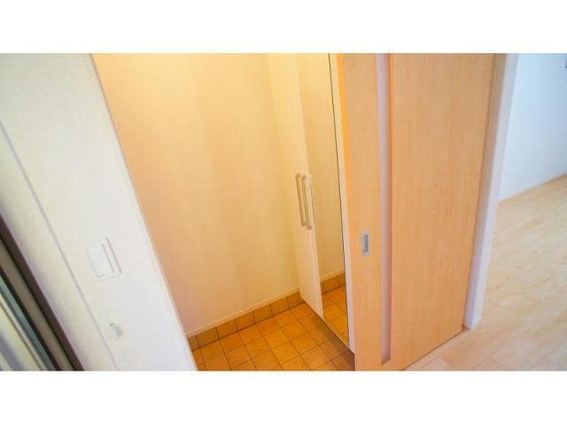  ジュピターⅢ（熊谷市上之）