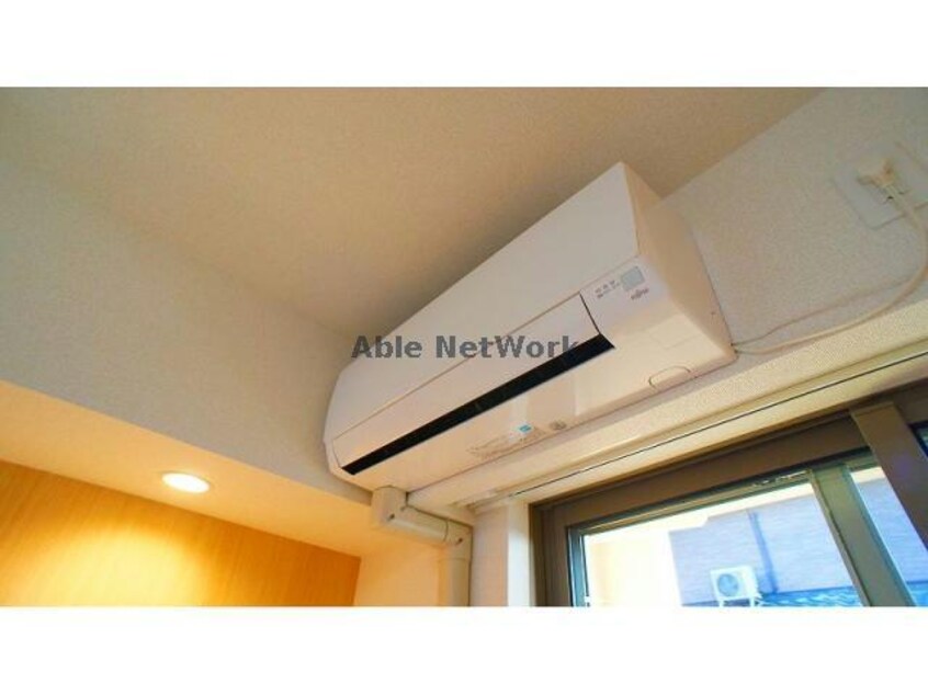  ジュピターⅢ（熊谷市上之）