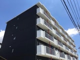 行田ハイツ（行田市宮本）