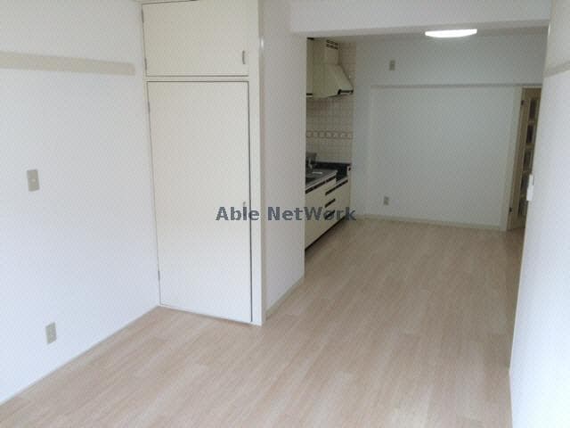  行田ハイツ（行田市宮本）