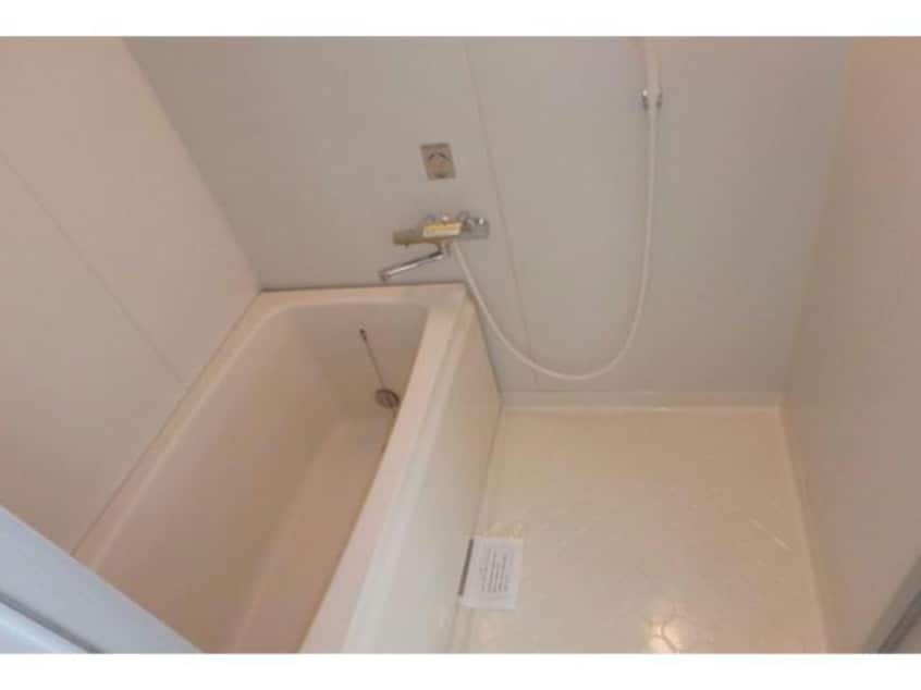  行田ハイツ（行田市宮本）