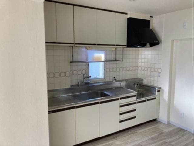  行田ハイツ（行田市宮本）