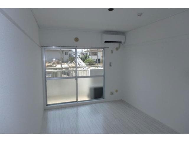  行田ハイツ（行田市宮本）