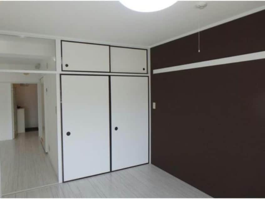  行田ハイツ（行田市宮本）