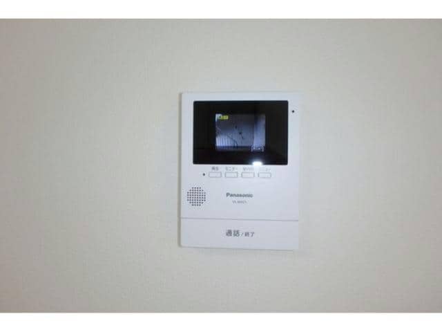  行田ハイツ（行田市宮本）