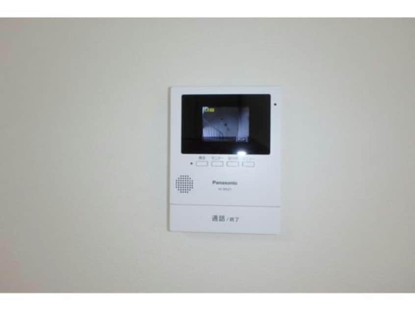  行田ハイツ（行田市宮本）