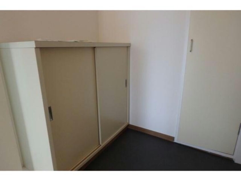  行田ハイツ（行田市宮本）