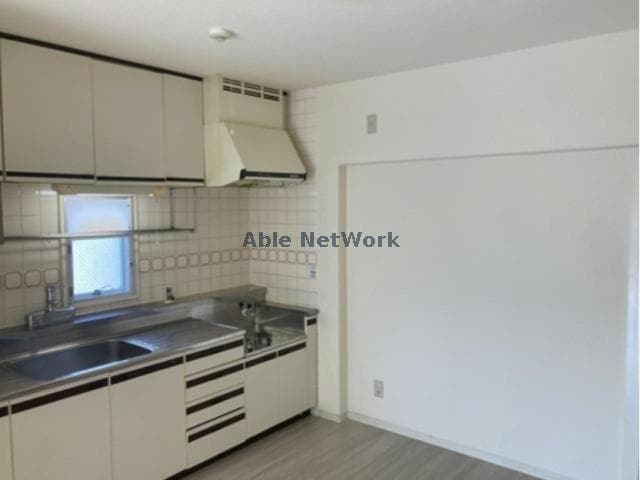  行田ハイツ（行田市宮本）