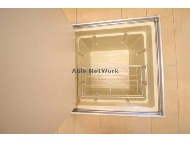  グラン・エスポワールⅡ（熊谷市佐谷田）