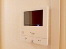  ピアッツァ（熊谷市石原）