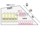  ピアッツァ（熊谷市石原）