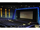 イオンシネマ熊谷(映画館)まで643m ピアッツァ（熊谷市石原）