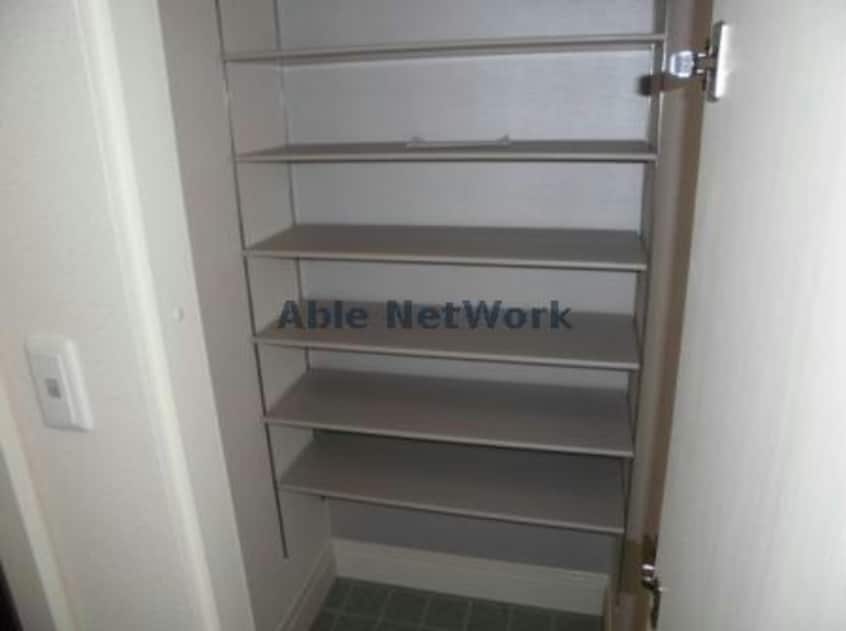  レフィナード末広（熊谷市末広）