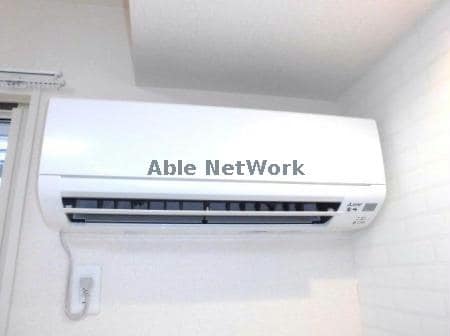  レフィナード末広（熊谷市末広）