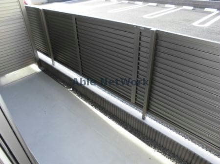  レフィナード末広（熊谷市末広）