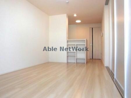  エヴァーラスティング熊谷（熊谷市曙町）