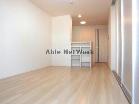  エヴァーラスティング熊谷（熊谷市曙町）